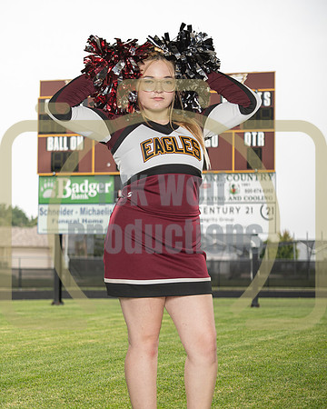 Ashley Kurtz-2_2