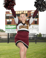 Ashley Kurtz-3_2