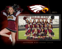 Ashlyn Tessmann Banner_3