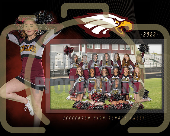 Ashlyn Tessmann Banner_3