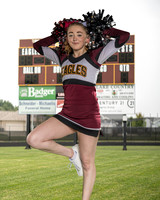 Ashlyn Tessmann Banner_2
