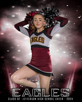Ashlyn Tessmann Banner