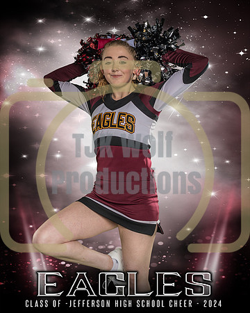 Ashlyn Tessmann Banner
