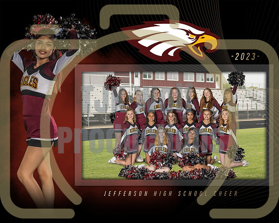 Brady Amairani Garcia Varela banner_3