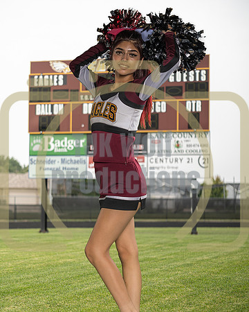 Brady Amairani Garcia Varela banner_2