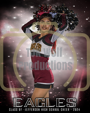 Brady Amairani Garcia Varela banner