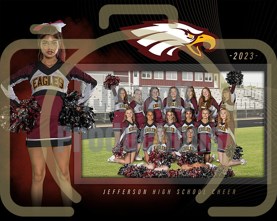 Brady Amairani Garcia Varela_3