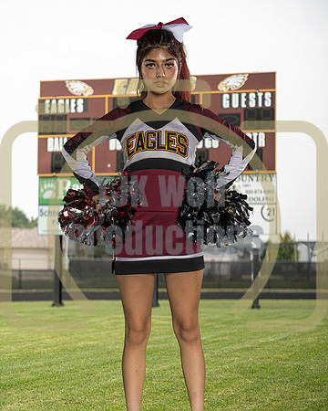 Brady Amairani Garcia Varela_2