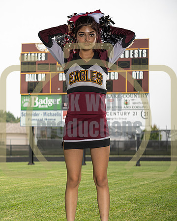 Brady Amairani Garcia Varela-2_2