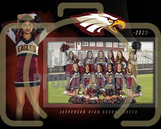 Brady Amairani Garcia Varela-2_3