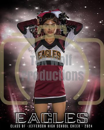 Brady Amairani Garcia Varela-2