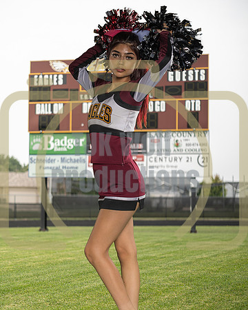 Brady Amairani GarciaVarela__2