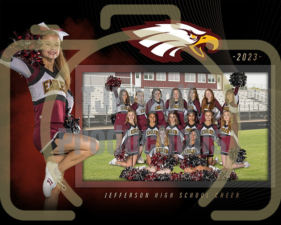 Elizabeth MIller Banner_3