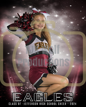 Elizabeth MIller Banner
