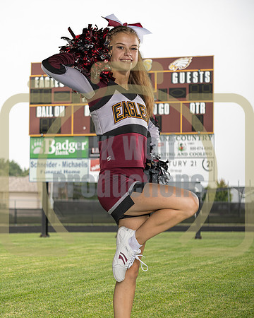 Elizabeth MIller Banner_2