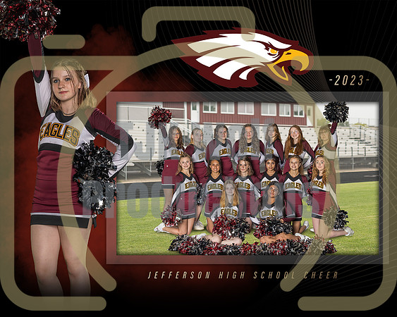 Faith Preston banner_3