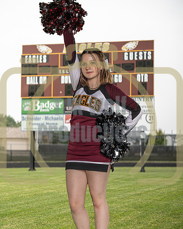 Faith Preston banner_2