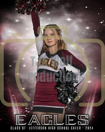 Faith Preston banner