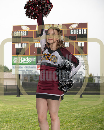 Faith Preston-2_2