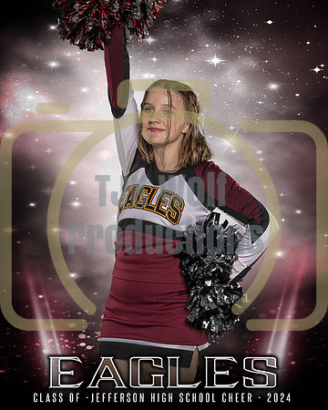 Faith Preston-2