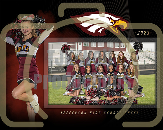 Isabelle Hammonds banner_3