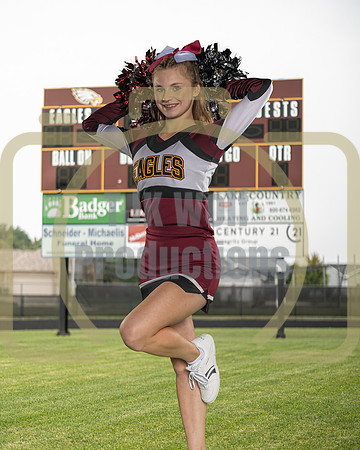 Isabelle Hammonds banner_2