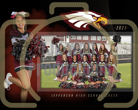Kiara Le'Niece Cherry Collins banner_3