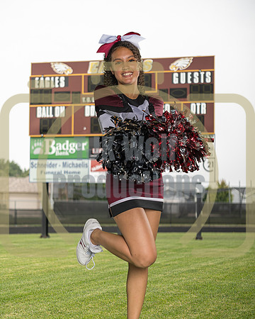 Kiara Le'Niece Cherry Collins banner_2