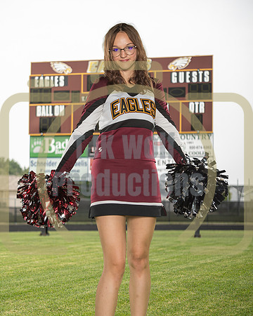 Lauren Strasburg_2