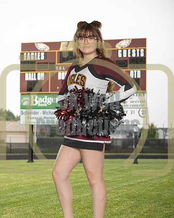 Madison Mitchell_2