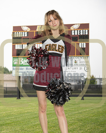 Melanie Warner-2_2