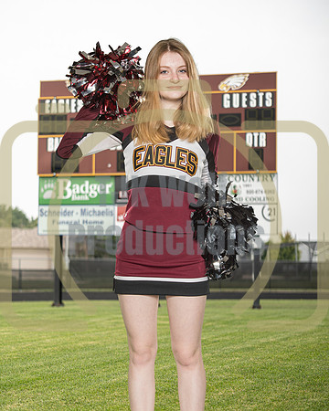 Mikayla Dvorak_2