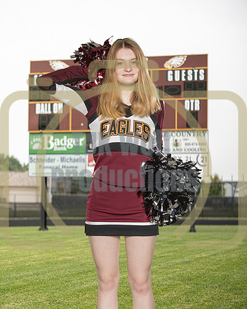 Mikayla Dvorak-2_2