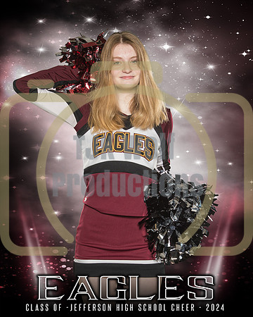 Mikayla Dvorak-2