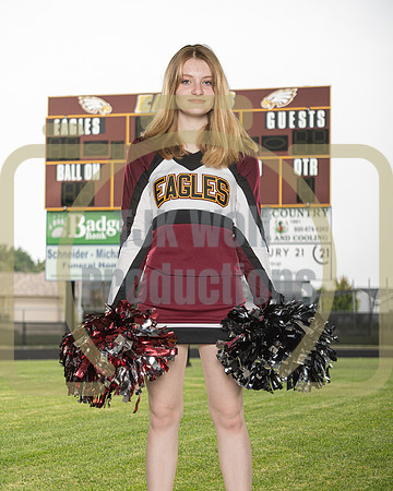 Mikayla Dvorak-3_2