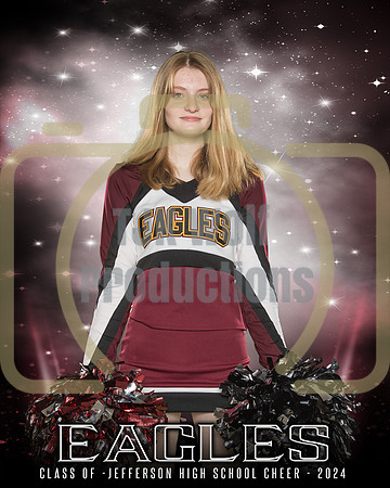 Mikayla Dvorak-3
