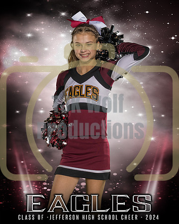 Therese Miller-2