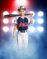 Andrew Deblack-3