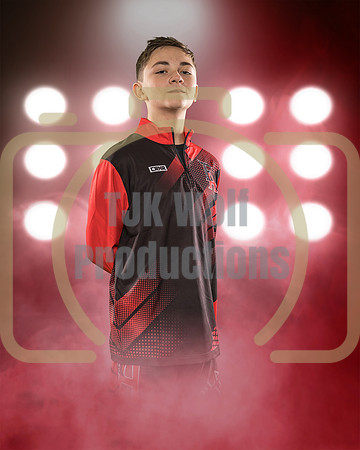Colton Bottinger_2