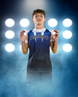 Aiden Williams_3