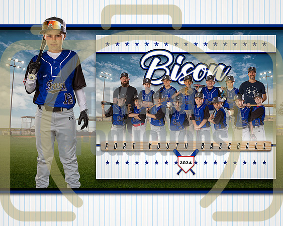 Braxton Vince_2