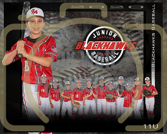 Connor Luebke_2