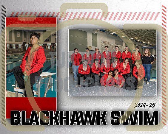 Boys Swim-8_(2)