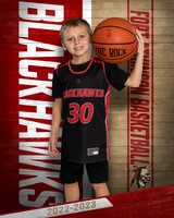 Dylan Banaszynski-LD-2