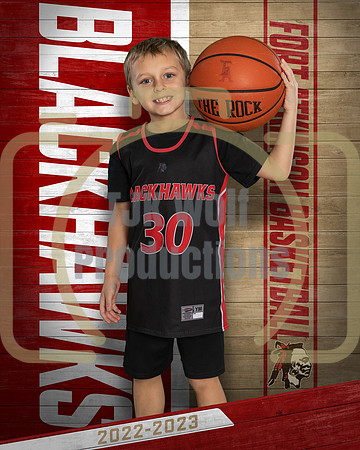 Dylan Banaszynski-LD-2