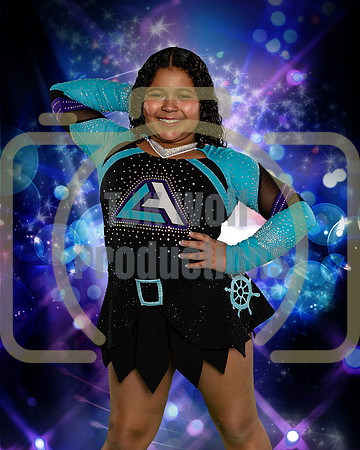 Ava Trejo-3