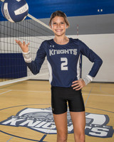 AVolleyball-3_2