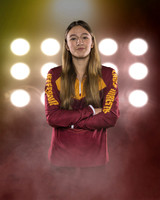 Alexis Rue