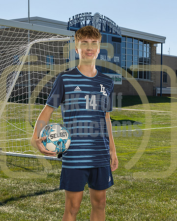 Jacob Lindert_3