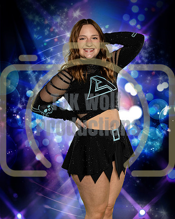 Ella McLaughlin-3